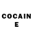 Amphetamine Premium CIHAN DURAK