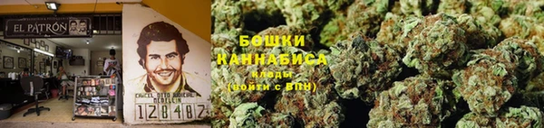 тгк Заполярный