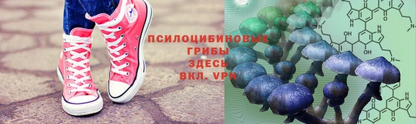 mdma Володарск