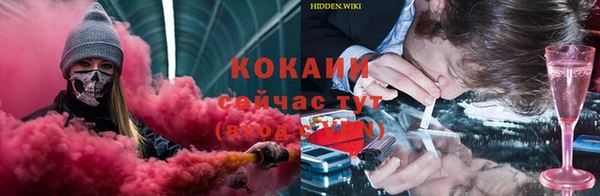 прущая мука Заречный