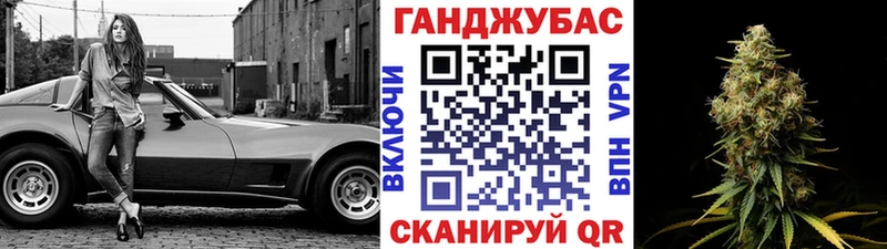Шишки марихуана OG Kush  darknet состав  Кингисепп 